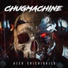 Chugmachine