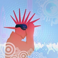 je le sais - Single - SonnyTM