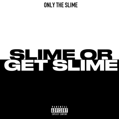SLIME OR GET SLIME