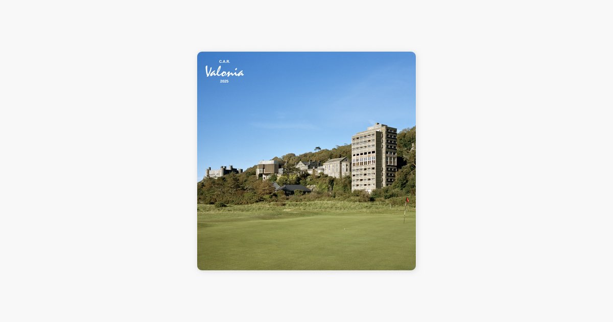 {album.title.rendered}