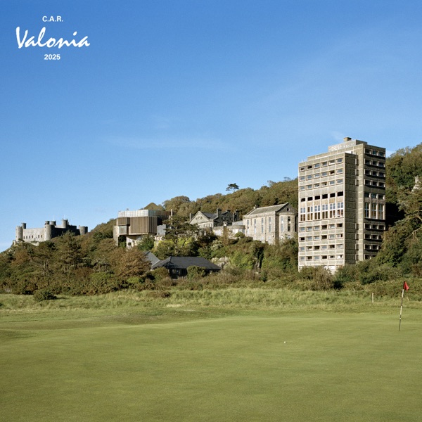 Valonia