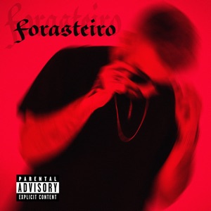 Forasteiro - EP