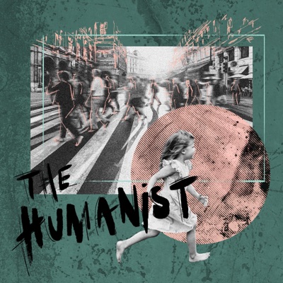 The Humanist - Single