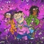 Ed, Edd n Eddy