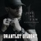 One Hell of an Amen - Brantley Gilbert lyrics