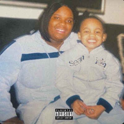 back to the basics - Single