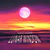 Lunar Window