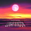 Lunar Window