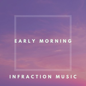 Early Morning - Single