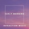 Early Morning cover