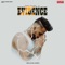 Evidence (feat. Romeoz) - Aman Jaluria lyrics