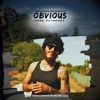 Obvious - Single