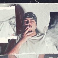 بلغ - Single - ELDAHYA