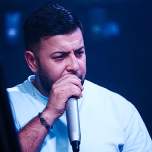 لا لقيتوني طاير عرفو بسباها (feat. Cheb Ramzi 31 & Manini Sahar)