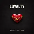 Loyalty