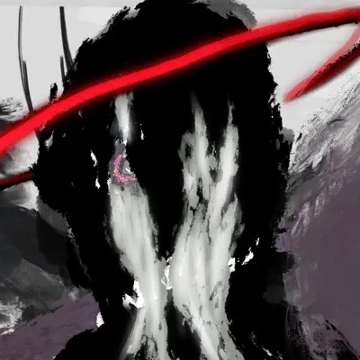 Listen to Spiraling by Proper Motions