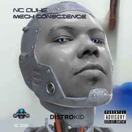 Analog Dreams NC Duke