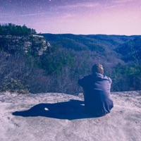 Start to Reverse - Single - Elias Fisher