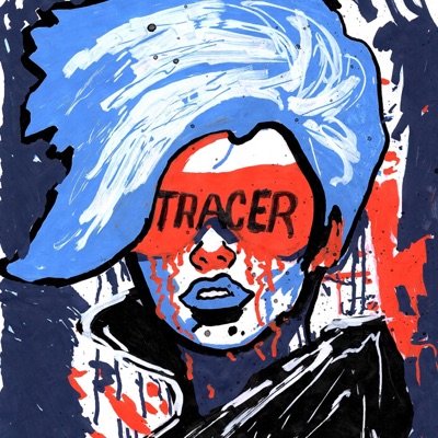 Overwatch Rap for Tracer - Single