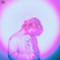 NEVER AGAIN - Single - Northsideknight