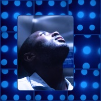 Ocean Line, Midnight - Beatz by Jaz