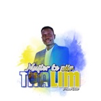 Taalim - Single