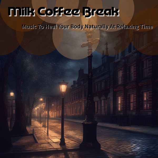 Music To Heal Your Body Naturally At Relaxing Time