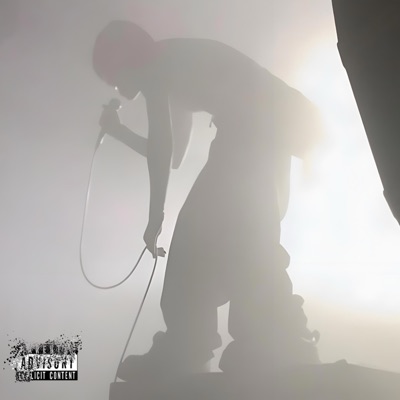 На миллион (feat. MISAMON) - Single