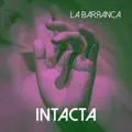 intacta