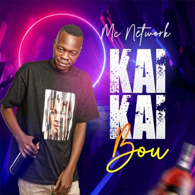 Kai Kai Bou - Single