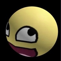 blood.wav (feat. lone) - Single - 3mason