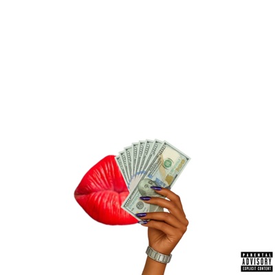 Fell In Love With  Guap - Single