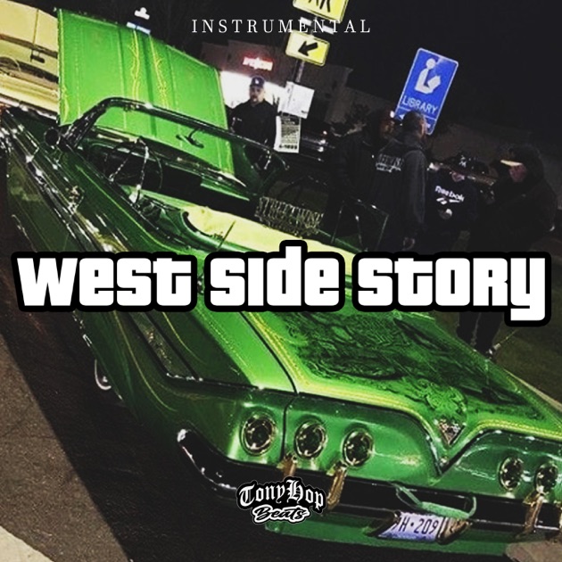 West Side Story