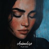 Thoughts of You