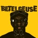 Betelgeuse Single