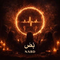 NABD - Single - Bashie