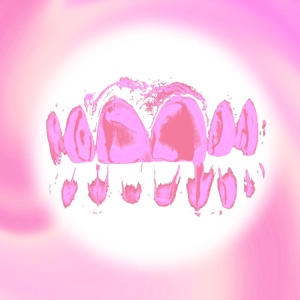 Brat (feat. LN) [Dansa Remix]