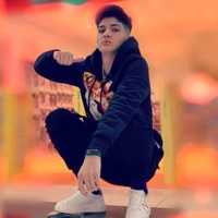 RIP Vloggeri - Single - ABI