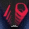 Electorate - Rival Consoles lyrics
