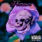 Petalos (feat. Bigg Cheech) - Sassy Gvng ent lyrics
