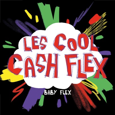 Baby Flex - Single
