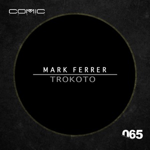 Trokoto - Single