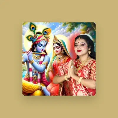 Listen to Madhumita Acharya, watch music videos, read bio, see tour dates & more!