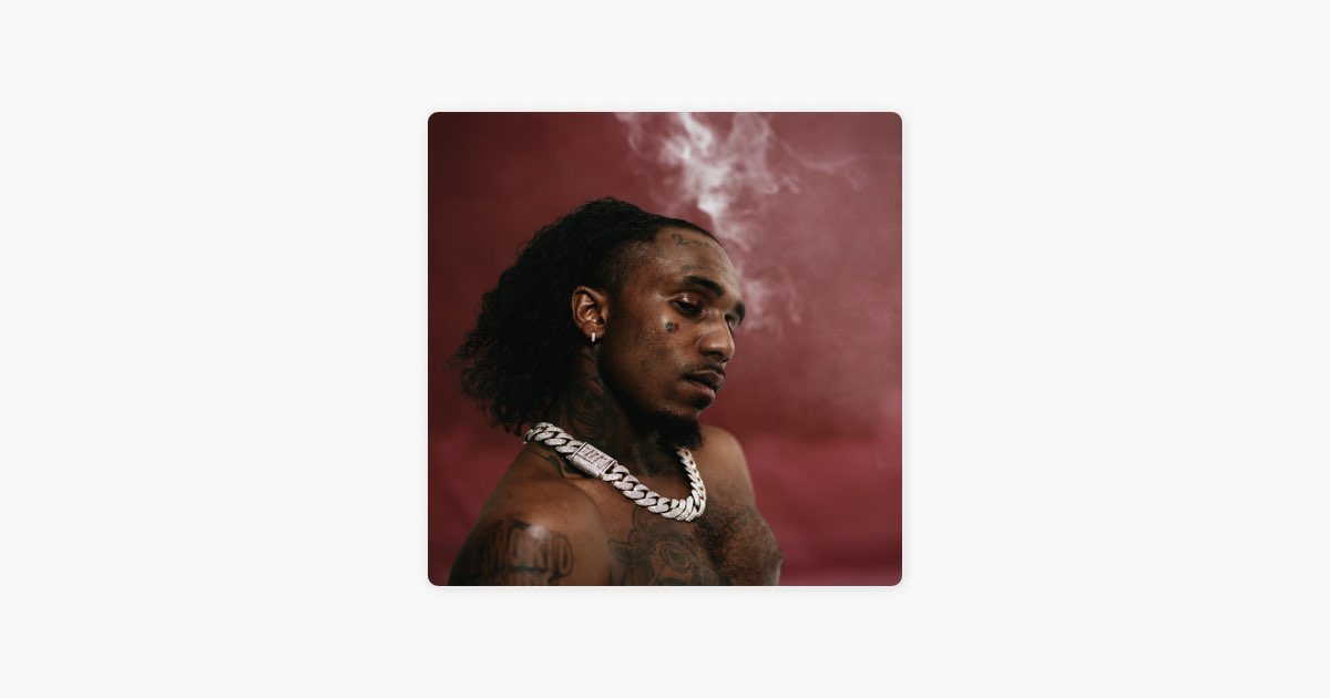 3am - Loe Shimmy & Don Toliver