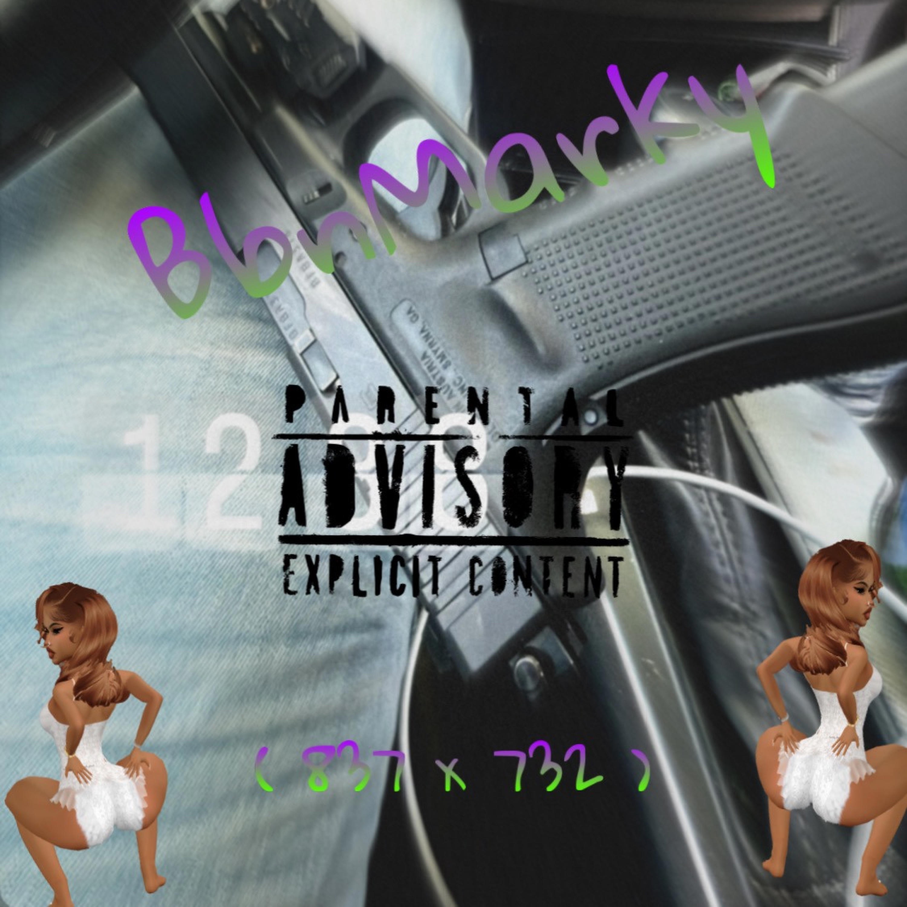 Bbnmarky (837 x 732) - Single