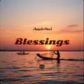 Blessings