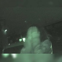 DCMSS (feat. xnrst) - Single - Reignn