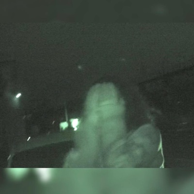 DCMSS (feat. xnrst) - Single