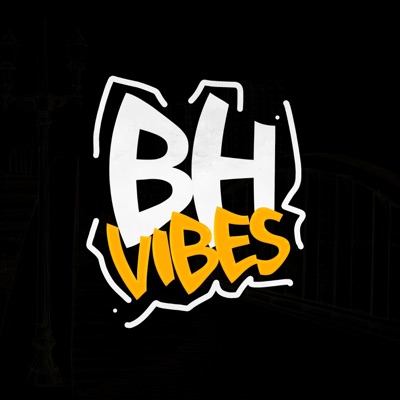 Bh vibes - Por onde ela anda só tem boy