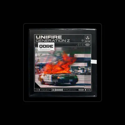 Listen to Unifire, watch music videos, read bio, see tour dates & more!